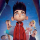 Illustration for article titled emParanorman/em trailer shows how to make both adults and kids laugh, without resorting to gimmicks